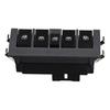 Window Switch 13 Pins Window Lifter Electric Switch 90800027 For New Sail 2010-2014
