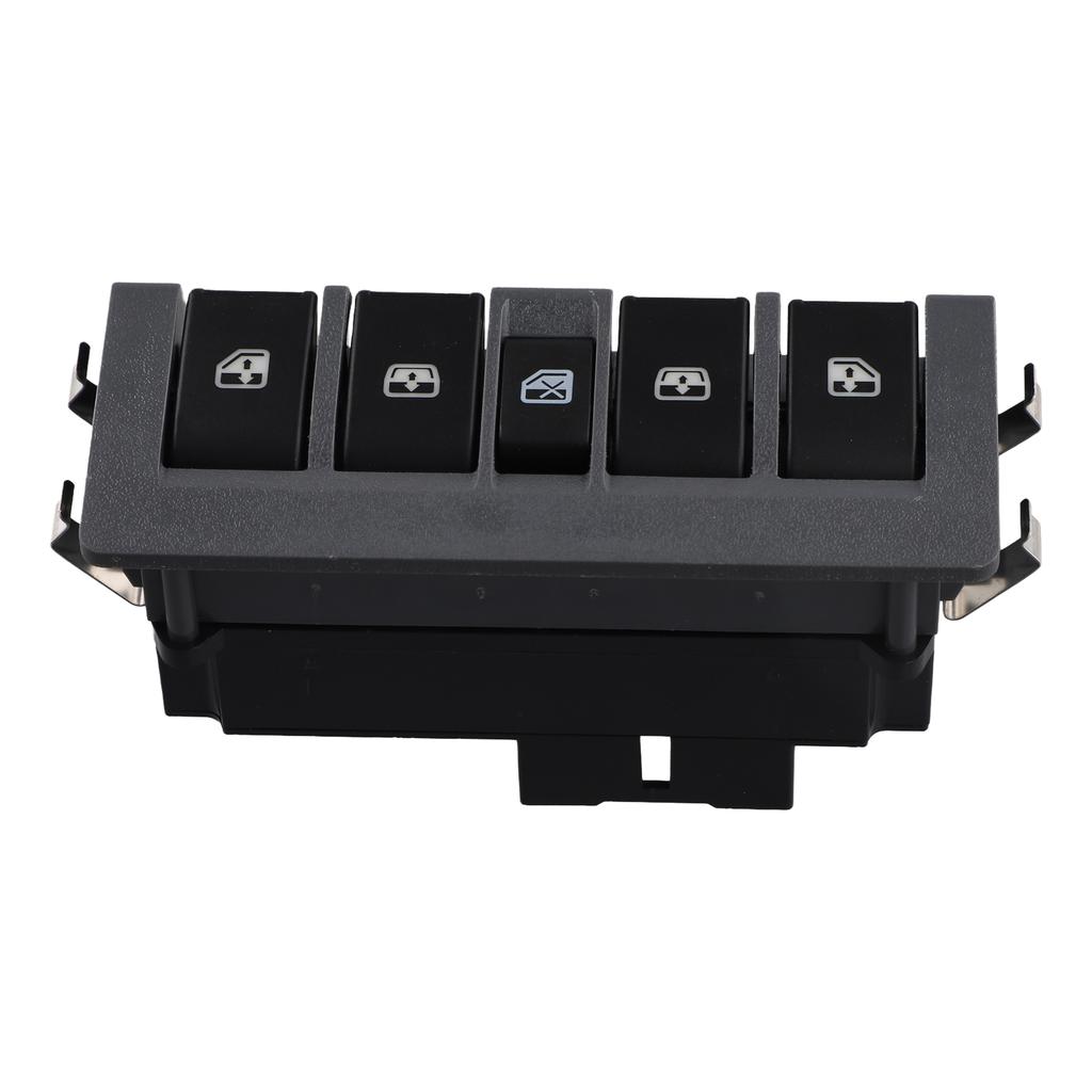 Window Switch 13 Pins Window Lifter Electric Switch 90800027 For New Sail 2010-2014