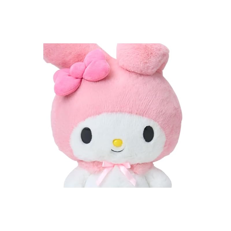 Sanrio My Melody Plush Toy L 148407