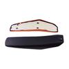 OTOM New Motorcycle Seat Cover Cushion Sets For KTM EXC EXCF SX SXF XC-F XCW 125 150 250 300 450 500 2023-2024 Motocross Enduro