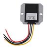 DC DC 12V 24V To 5V 5A 25W Voltage Step Down Module Buck Power Supply Converter for Car Vehicle