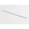 Single Aluminium Crochet Hook KnitPro - 2 Mm Tip