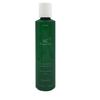 AC Clean Up Tea Tree Toner (200ml)