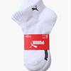 Puma Носки Короткие 3 пары Комплект