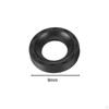 O Injector Washer Kit Ring Seal for Peugeot 307 1.6hdi