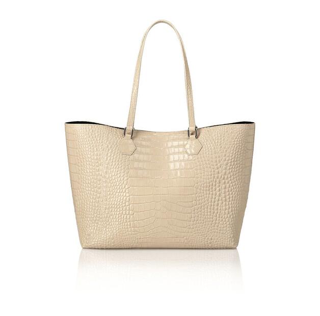 Сумка PHILIPP PLEIN 26833