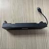 4 USB-портовый концентратор, внешний разветвитель, адаптер расширения, подставка для Nintendo Switch
