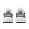 ASICS x Chemist Creations Gel-FujiTrabuco 7 'Arctic Blue Smoke' Men's 1021A257-405