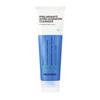 Hyaluronate Ultra Hydration Cleansing Foam 120ml