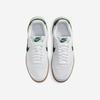 Nike Женский Field General [FZ5593] [Отправка из Кореи] 100% Оригинал