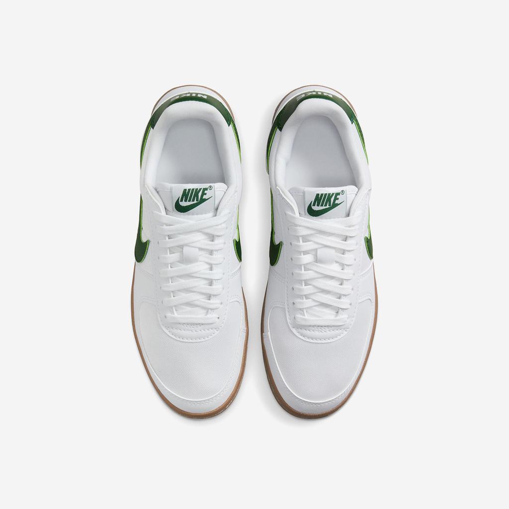 Nike Женский Field General [FZ5593] [Отправка из Кореи] 100% Оригинал