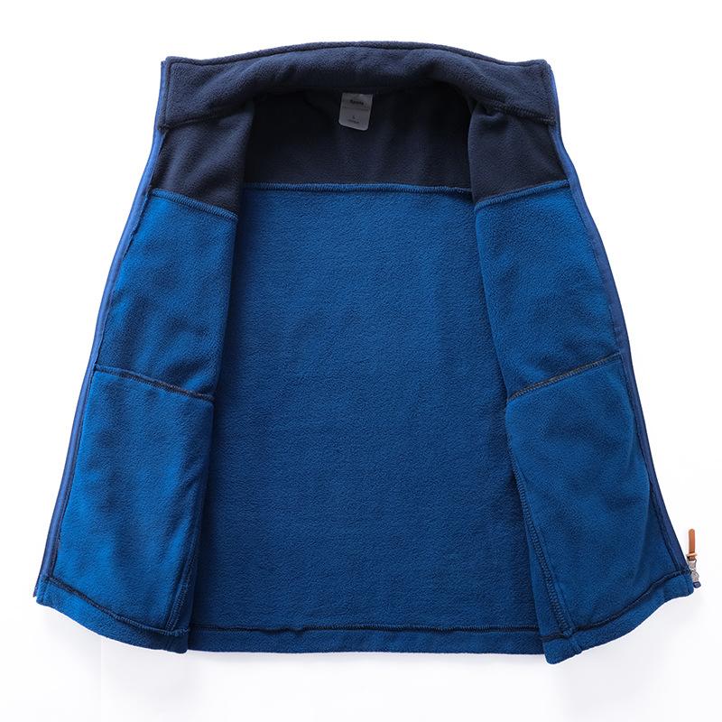 Мужская зимняя флисовая модная теплая куртка Harajuku Parka для мужчин размера плюс 9XL, тактическая ветрозащитная куртка для кемпинга с мягкой оболочкой