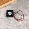 3010 Fan 5V 24V 30X30X10Mm 2Pin Dc Cooler Small Cooling Fan Brushless Fan Radiator For 3D Printer Parts