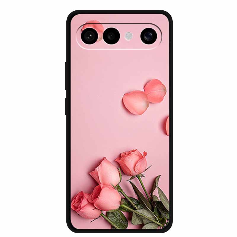 Для Vivo S50 Pro Mini Чехол Милый Лев Черный Бампер Мягкий Силикон Чехол для Vivo S 50 Pro Mini 6.31" Защитный Чехол TPU Funda