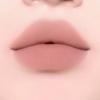 AOU Cosmetics Матовый батончик 2г