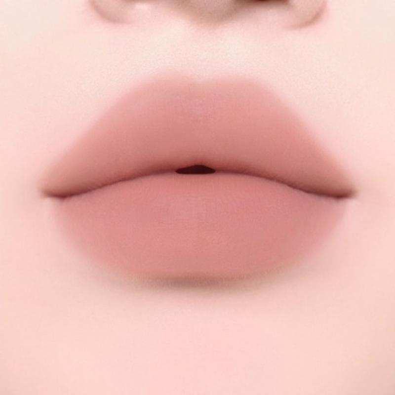 AOU Cosmetics Матовый батончик 2г