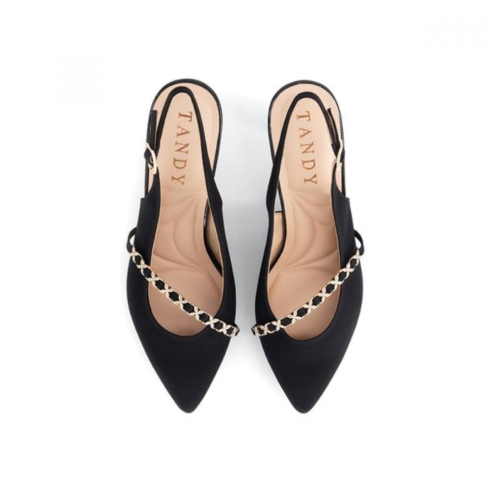 Tandy Women S Slingback W 083