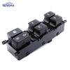 93570-B5002 Compatible Hyundai Kia Electric Window Control Switch