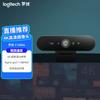 Logitech Веб-камера BRIO C1000e 4K Ultra HD