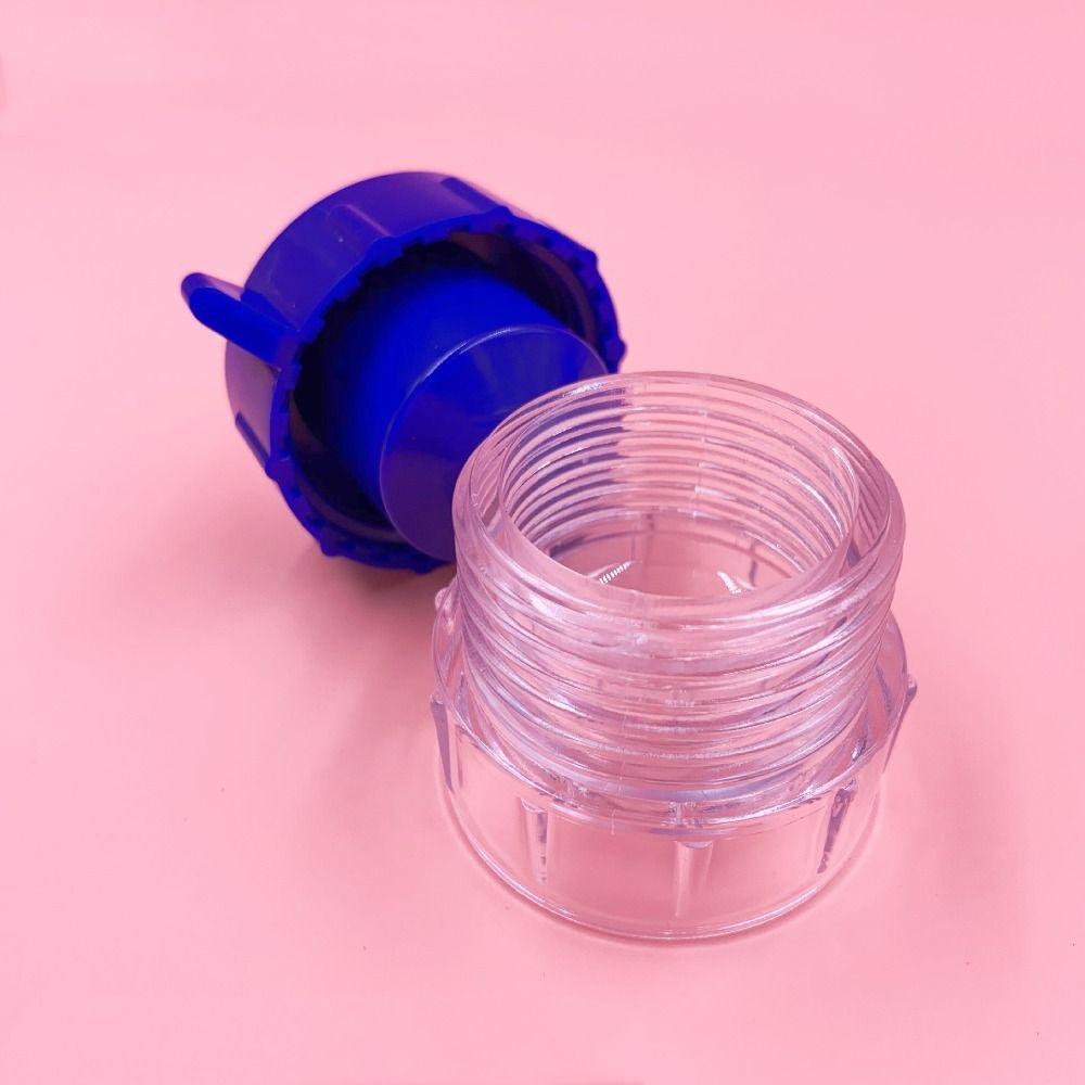 Коробка для хранения Детский Взрослый Измельчитель таблеток Пульверизатор таблеток таблетница Измельчитель таблеток Разделитель таблеток