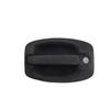 Relay Rear Door Handle for Fiat Fiat Peugeot Boxer Citroen 2006- Fiat Oem 735469968 High Quality Reasonable Price