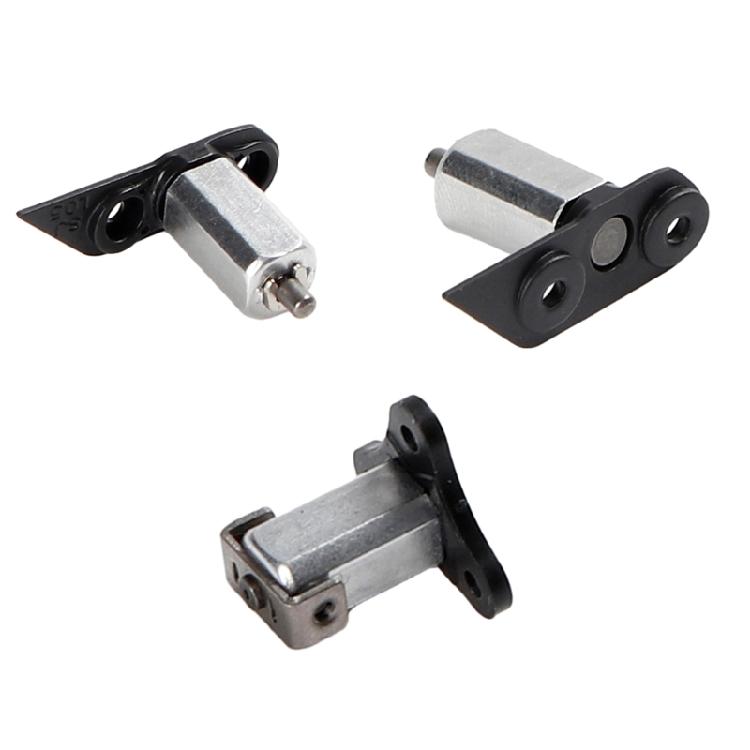 3 Pro Part Front Left Right Arm Axes Repair Part for Mini 3 Drones