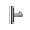 New 4 Modes Waterfall Kitchen Faucet Universal 720° Swivel Spout Sprayer Bathroom Basin Water Tap Extender Rainfall Sink Mixer