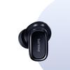 Philips TAT2569 True Wireless Bluetooth Earbuds