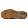 Nike Court Vapor Lite 2 HC White Light Blue Women Sneakers Sail Gum-Light-Brown DV2019-105