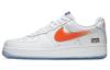 Air Force 1 Low Kith Knicks Home CZ7928-100