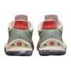 Nike Kyrie Low 4 'Pale Coral' Men's CW3985-800