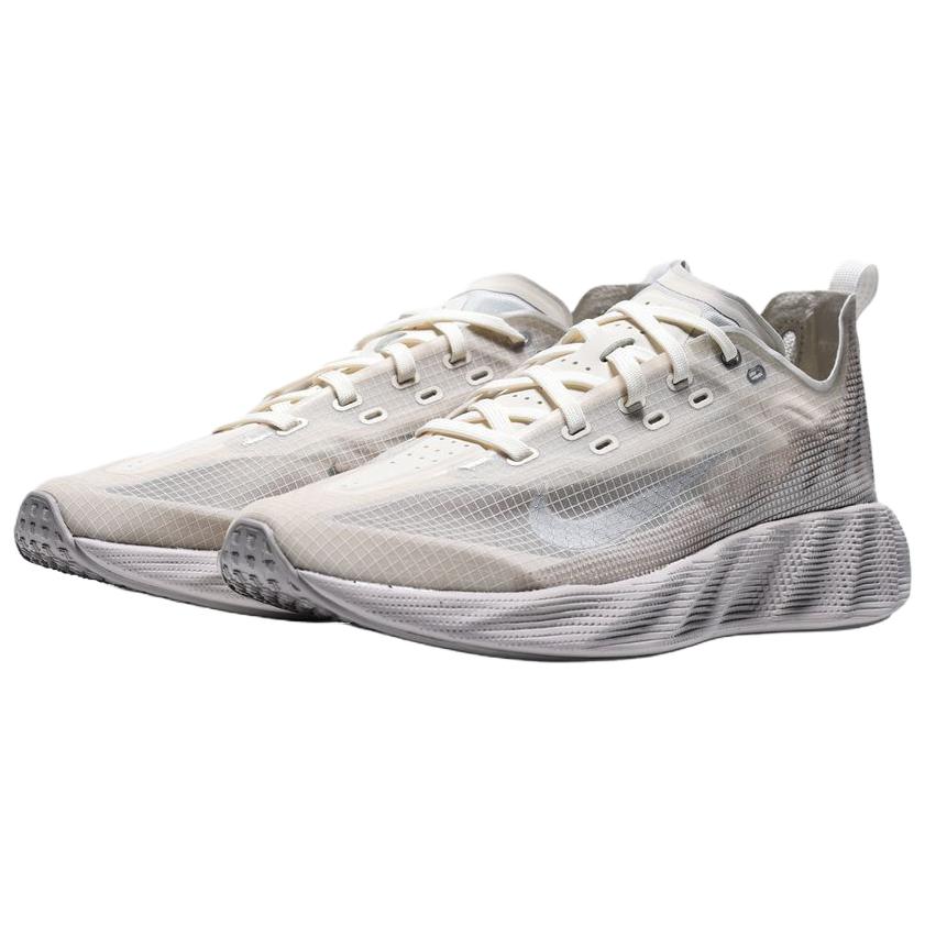 Nike AVA X Повседневные беговые кроссовки мужские Тауп HM9697-101