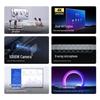 Haoli M65GED5KH 65-inch Interactive Flat Panel Display (CN version)