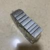 CY4100Q CY4102BQ  Engine Bearing Crankshaft Bearing Con Rod Bearing For DongFeng ChaoChai Diesel Engine