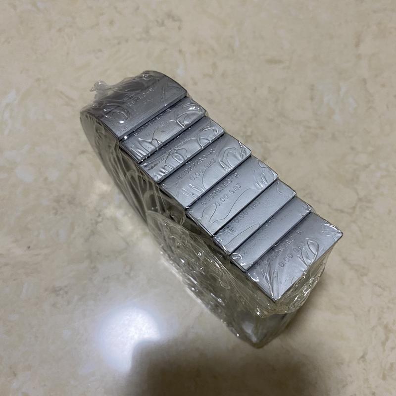 CY4100Q CY4102BQ  Engine Bearing Crankshaft Bearing Con Rod Bearing For DongFeng ChaoChai Diesel Engine