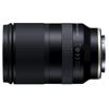 Tamron Di III RXD Lens for Sony Mirrorless or Model Black 28-200mm F/2.8-5.6 Full-Frame APS-C E-Mount, Number AFA071S700,