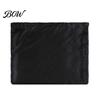 Protective Bag for Leather Purses Dust Cover Bag, Drawstring Design Satin Storage Pouch, Large Capacity Foldable Purse Pouch Portable Luxury