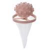Machine Laundry Filter Net Bag Washing Net Home Floating Debris Lint Hair Catcher