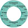 Klinger KLINGER4400 Asbestos-Free Sealing Gaskets