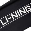 Мужские вязаные спортивные штаны Li Ning Черные YKLV317-1