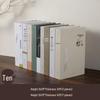 Xianci Chinese Office Decorative Fake Book for Study or Shop Display