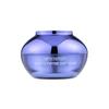 MEDITHERAPY Inmotox Peptide Cream 50ml