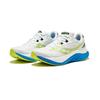 SAUCONY Endorphin Speed 4 Белый Viziblue - S20940-222
