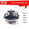 Front Wheel Hub Bearing Assembly 515181 JL1Z1104A for Navigator