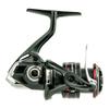 Shimano Vanford F Spinning Reel VF1000F