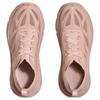 HOKA Mafate Speed 4 Lite Rose Tea Унисекс Кроссовки Розовый Роза-Латте 1168450-RRSL