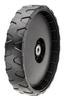 Заднее колесо газонокосилки Cedrus 10 дюймов Cedks48 Cedks51P Cedks48-H Cedks48S-H 480299