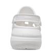 Crocs Классические сабо Crush 207521 100