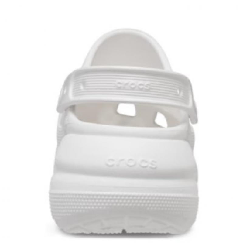 Crocs Классические сабо Crush 207521 100
