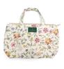 Minton Haddon Hall Сумка в сумке INB250 [Для мелких предметовДорожная косметичкаКосметичка]